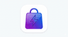 InstaStore Logo